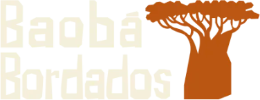 Baobá Bordados